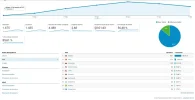 captura.webp