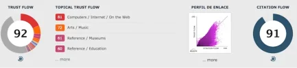 TF CF 2.webp