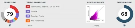 TF CF 3.webp