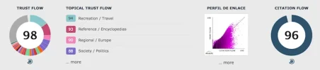 TF CF 4.webp