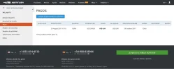Capturaenrrique.webp Capturaenrrique.webp