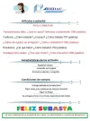 Arti.webp