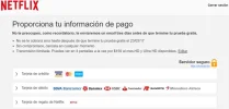 agregar-forma-de-pago-netflix-1024x492.webp