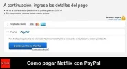 neeee.webp