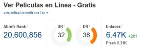 metricas.webp metricas.webp