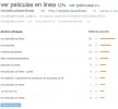 buscadsdsss.webp buscadsdsss.webp