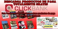 descargar productos de clickbank gratis.webp