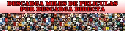 descarga peliculas en directo.webp descarga peliculas en directo.webp