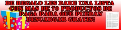 regalo.webp regalo.webp