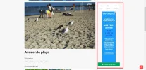 5555.webp 5555.webp