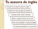 Tu asesora de inglés.webp