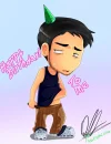 Aaroncillo Cumple 21-08-17.webp
