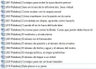 2pAmowp.webp 2pAmowp.webp