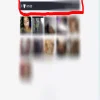 Screenshot_6.webp
