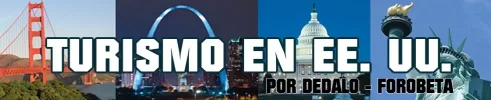 estados-unidos.webp