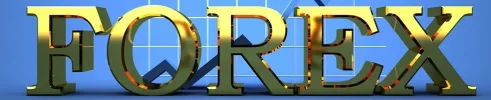 forex.webp forex.webp