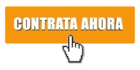 CTA PNG.webp
