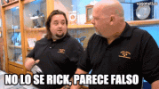 200_s.gif