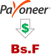Nueva imagen (2).webp Nueva imagen (2).webp