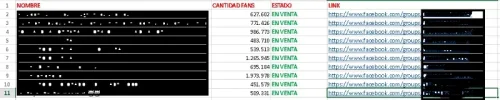 LISTA DE GRUPOS.webp