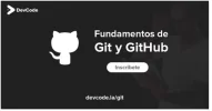 Sin título.webp