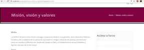 quitar.webp