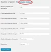 KI1.webp