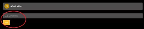 KI3.webp