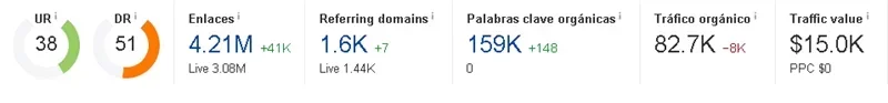 1.webp