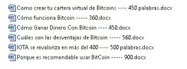 screenshot.8.webp