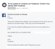 VERIFIADO.webp
