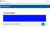 escritorio.webp escritorio.webp