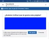 facebook-mobile.webp facebook-mobile.webp