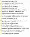 103830d1500656539-20-articulos-de-dietas-y-bajar-de-peso-14-000-palabras-entrega-inmediata-peso.webp