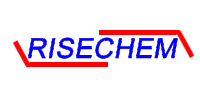 logo (1).gif