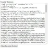 XML1.webp XML1.webp