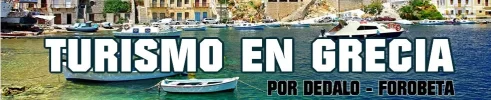 grecia.webp grecia.webp