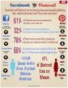 pinterest.webp