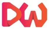 DukiWeb_Logo_Twitter.webp