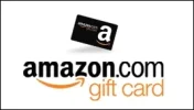 Amazon-Gift-Card.webp