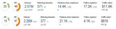1.webp