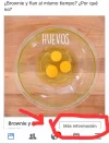 funcionfacebook.webp