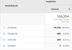 03.webp