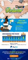 Infografia-WETCERredaccionOPTIMIZADAlv2.webp