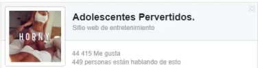 ad.webp