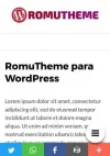 WhatsApp-Image-2017-08-23-at-23.34.48-e1503525437263.webp