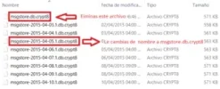 2.webp