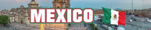 mexico.webp mexico.webp