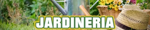 jardineria.webp