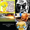 Fuk u piolin.webp